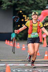 BIB: 
                            <button type="button" onclick="openModal(25173916)" class="btn btn-primary btn-sm float-right btn-popup" data-toggle="modal" data-target=".modal-high-quality">
                        <i class="fas fa-shopping-cart"></i> Add to Cart
                    </button>
                                            <button type="button" onclick="isThisMe(25173916, true)" class="btn btn-success btn-sm float-right btn-popup btn-isme hidden" data-toggle="tooltip" data-placement="bottom" title="นี่คือรูปของคุณใช่ไหม คลิกที่นี่เพื่อเอาเข้าอัลบั้ม">
                        <i class="fas fa-plus"></i> Add to album
                    </button>
                    <button type="button" onclick="isThisMe(25173916, false)" class="btn btn-warning btn-sm float-right btn-popup btn-isnotme hidden">
                        <i class="fas fa-ban"></i> Remove from album
                    </button>